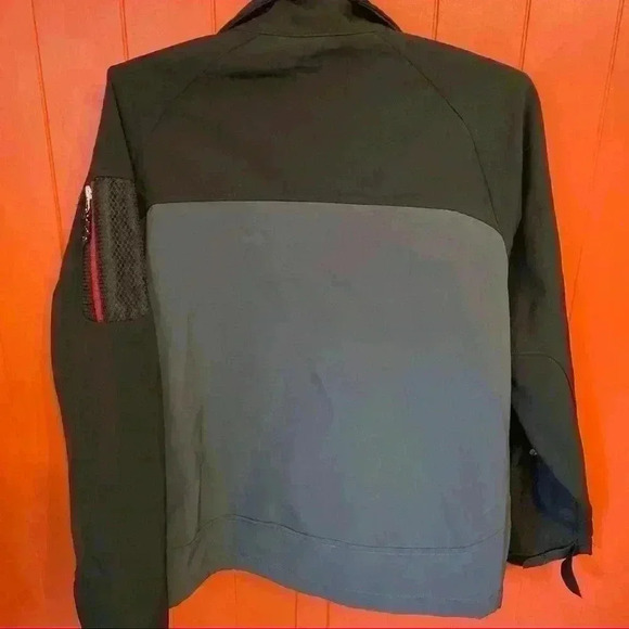 Snozu jacket - Picture 7 of 7